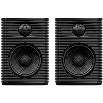 

FiiO SP3 černá