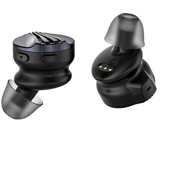 

FiiO FW5