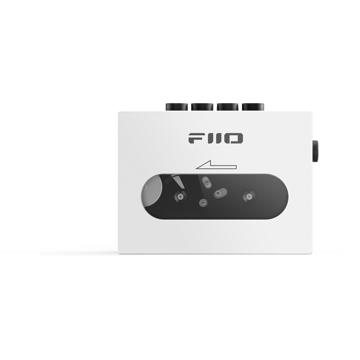 

FiiO CP13 černý