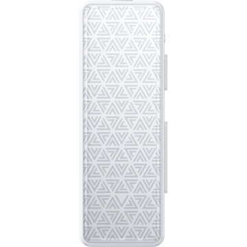 

FiiO BTR11 bílý