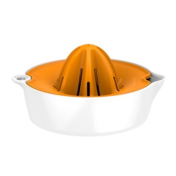 

FISKARS Functional Form Lis na citrusy