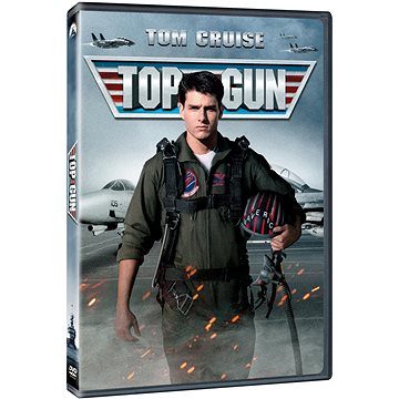 

Top Gun