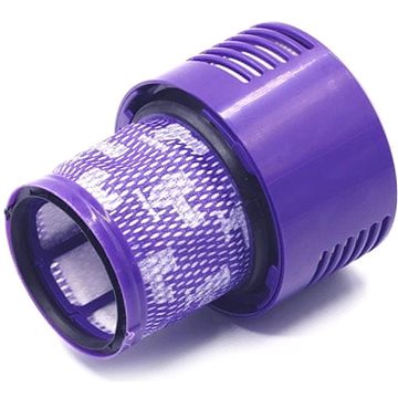 

BMK Náhradní HEPA filtr pro vysavač Dyson V10