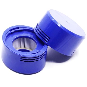 

BMK Náhradní HEPA filtr pro vysavač Dyson V7 a V8