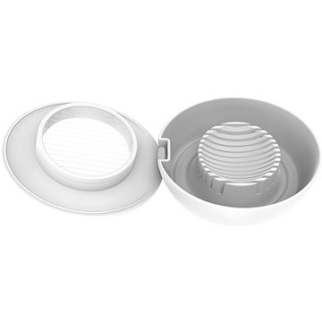 

FISKARS Functional Form Plátkovač na vajíčka