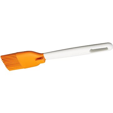 

FISKARS Functional Form Mašlovačka se silikonovými vlákny