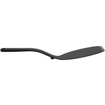 

FISKARS Functional Form Lopatka