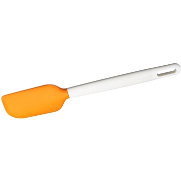 

FISKARS Functional Form Stěrka na těsto