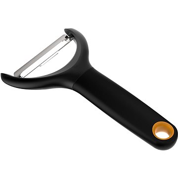 

FISKARS Functional Form Škrabka ve tvaru Y