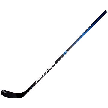 

Fischer RC ONE IS1 SR 80 kompozitová hokejka LH 92