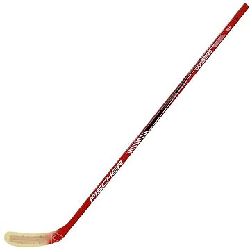 

Fischer W350 Senior hokejka LH 23