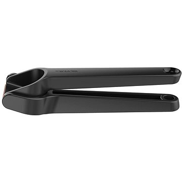 

FISKARS Functional Form Lis na česnek