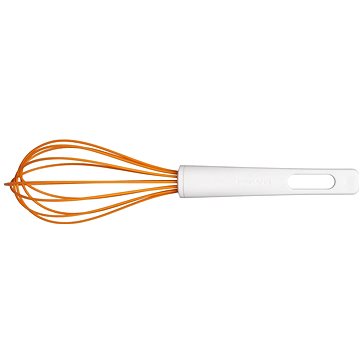 

FISKARS Functional Form Metlička se silikonovým povrchem
