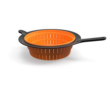 

FISKARS Functional Form Cedník
