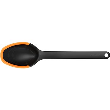 

FISKARS Functional Form Lžíce se silikonovými okraji