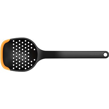 

FISKARS Functional Form Děrovaná lžíce