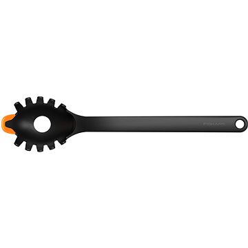 

FISKARS Functional Form Naběračka na těstoviny