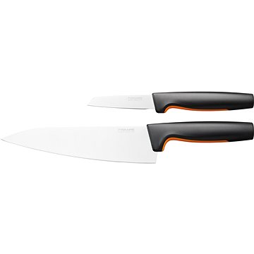 

FISKARS Functional Form Sada kuchařská, 2 nože