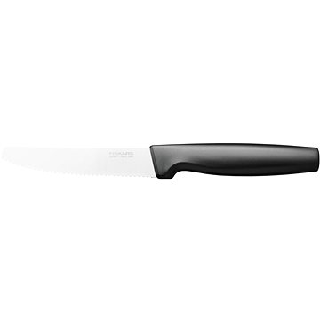 

FISKARS Functional Form Sada stolních nožů, 3 snídaňové nože
