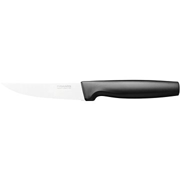 

FISKARS Functional Form Sada steakových nožů, 3 nože