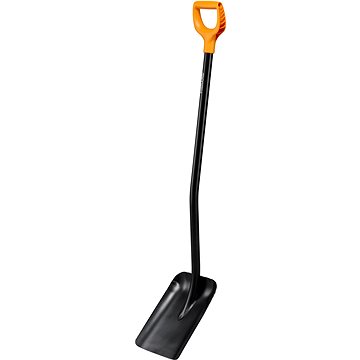 

FISKARS Lopata Solid™