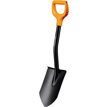 

FISKARS Rýč do auta Solid™