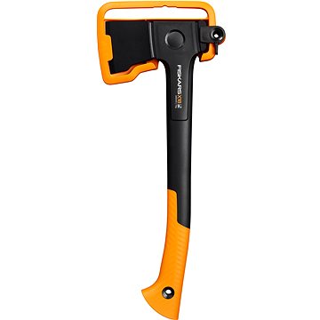 

FISKARS Univerzální sekera s násadou S - X18