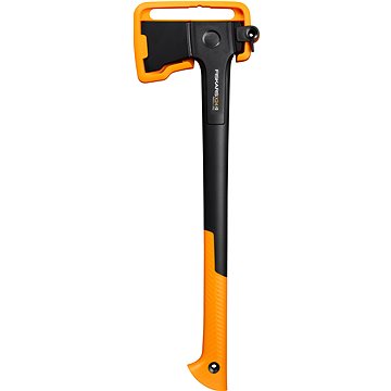 

FISKARS Univerzální sekera s násadou M - X24