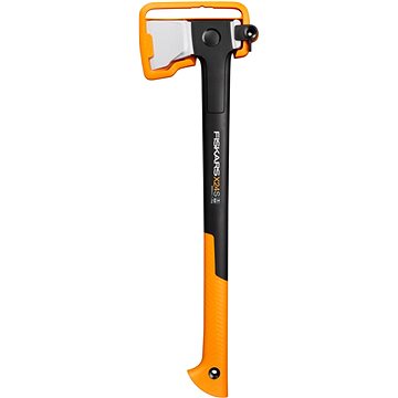 

FISKARS Štípací sekera s násadou S - X24