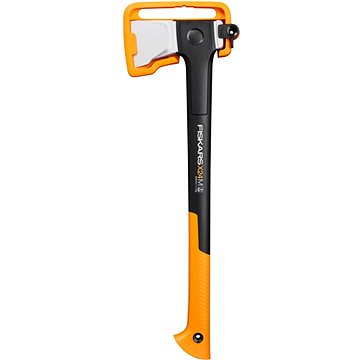 

FISKARS Štípací sekera s násadou M - X24