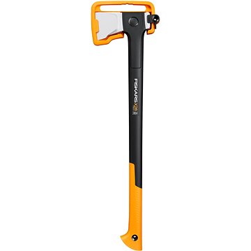 

FISKARS Štípací sekera s násadou M - X28