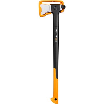 

FISKARS Štípací sekera s násadou L - X32