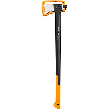 

FISKARS Štípací sekera s násadou L - X36