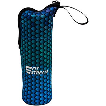 

Fitstream Neoprénový obal na Fitstream E1, chameleon