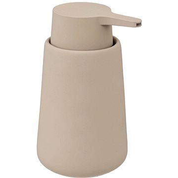 

5five Simply Smart Cocon keramický 100 ml béžový