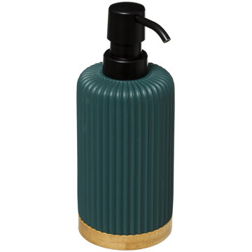 

5Five Simply Smart Modern Home 270 ml, zelený
