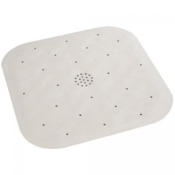 

Maximex Natural Rubber