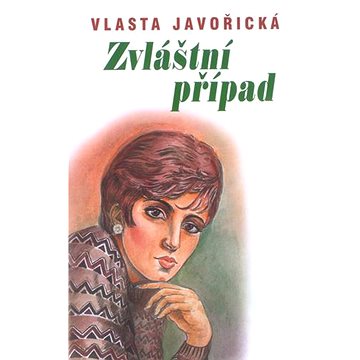 

Zvláštní případ