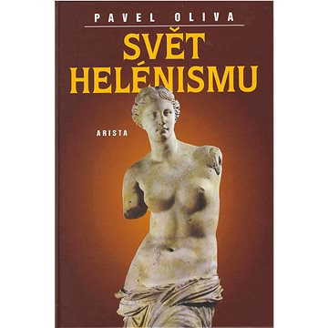 

Svět helénismu
