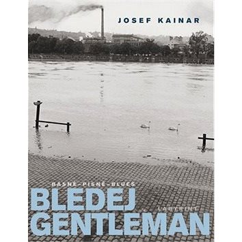 

Bledej gentleman