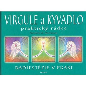 

Virgule a Kyvadlo: praktický rádce