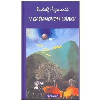 

V gaštanovom hájiku