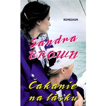 

Čakanie na lásku