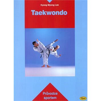 

Taekwondo