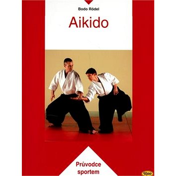 

Aikido