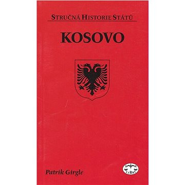 

Kosovo