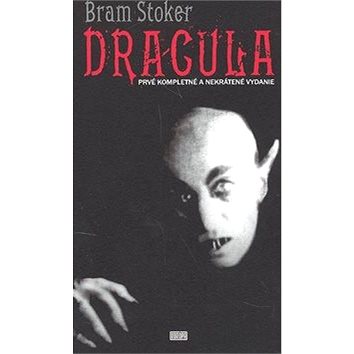 

Dracula
