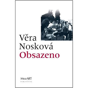 

Obsazeno