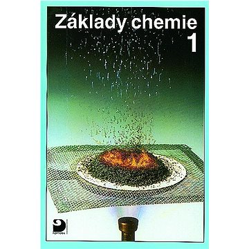 Základy chemie 1