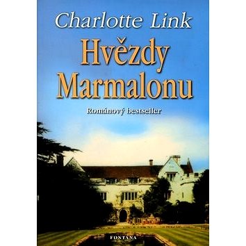 

Hvězdy Marmalonu